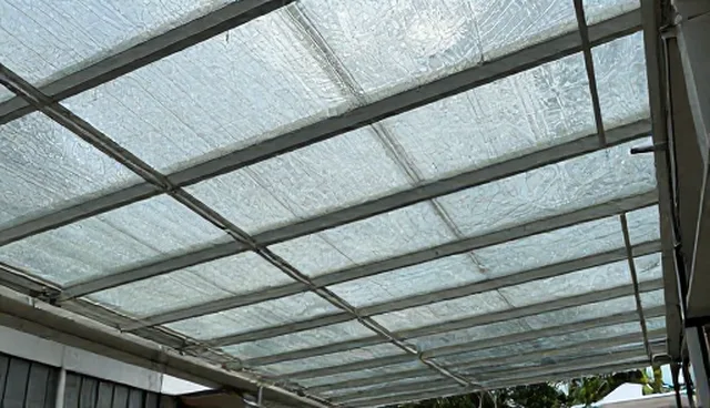 数据检索展示如何选择合适应用场景?