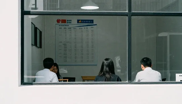 如何判断供求信息发布平台的适用条件