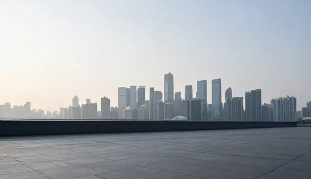 企业名录查询效率受网络环境影响的原因分析