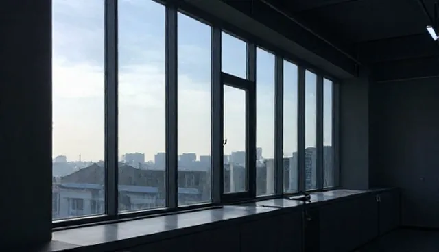 产品推广套餐适用条件及选择依据