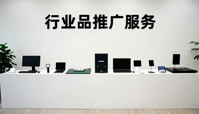 展示方式对行业资讯选型的影响与选择策略