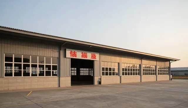 中小企业如何借力供求发布拓展市场