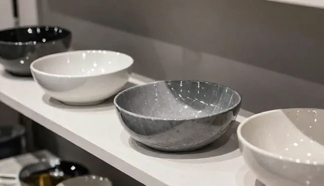 权衡产品推广套餐的常见问题与处理方法
