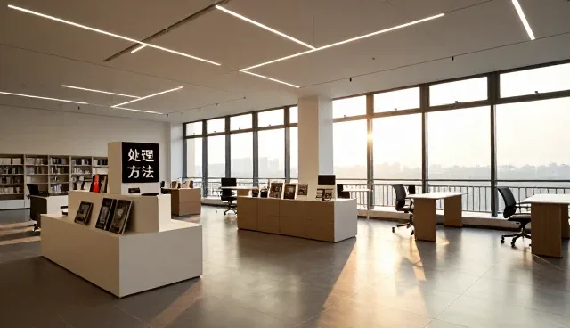 信息可靠性如何推动企业名录展示业务的发展