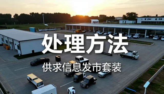 提升企业信息可靠性：实用维护策略与操作指南