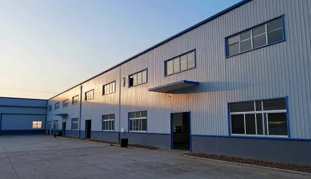 用户行为变化下的展示产品性能优化路径