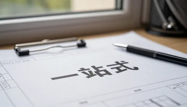 企业信息维护在日常运营中的实际价值与应用