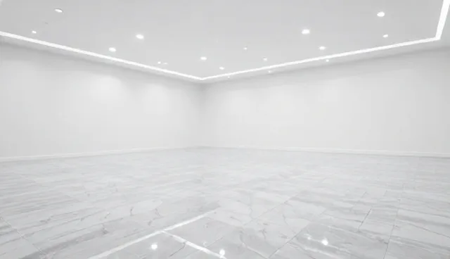 产品推广套餐在实际应用中存在性能限制