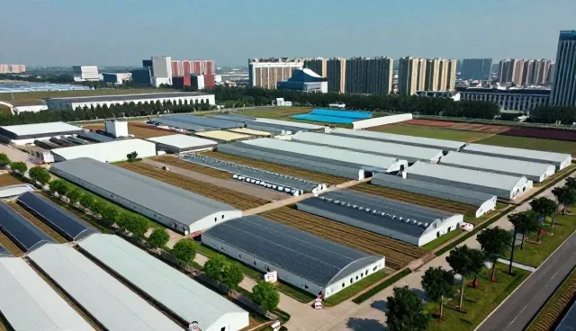 供求信息发布平台选型关注点：应用场景的多维考量